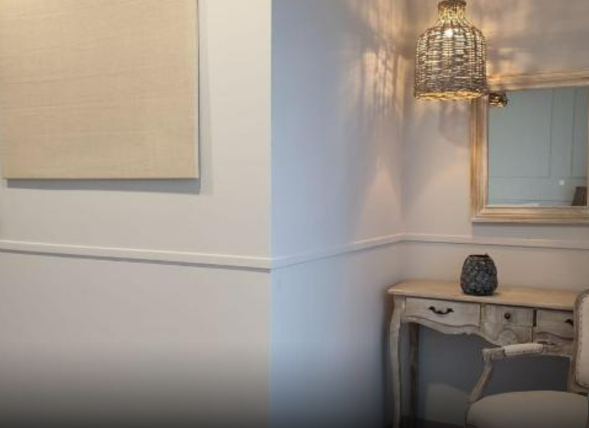 Apartamento com 2 Quartos
